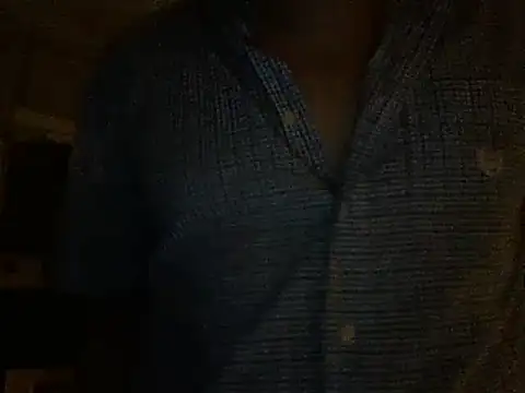 Show de webcam de Badboibeto