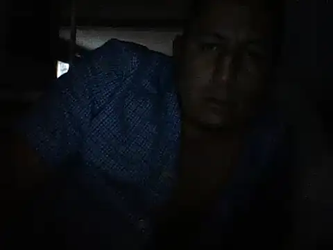 Badboibeto's Webcam Show