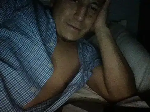 عرض كام Badboibeto