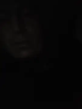 Webkamerová show Badboibeto