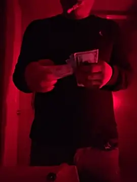 Badboibeto Show in webcam
