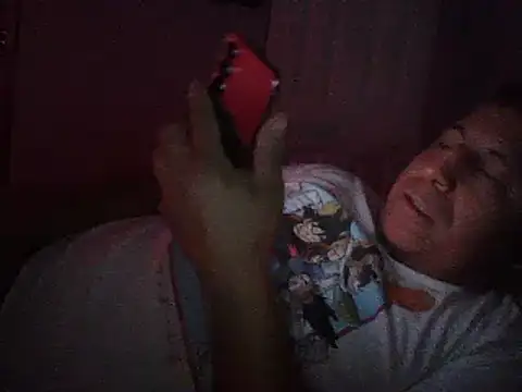 Badboibeto লাইভ XXX চ্যাট