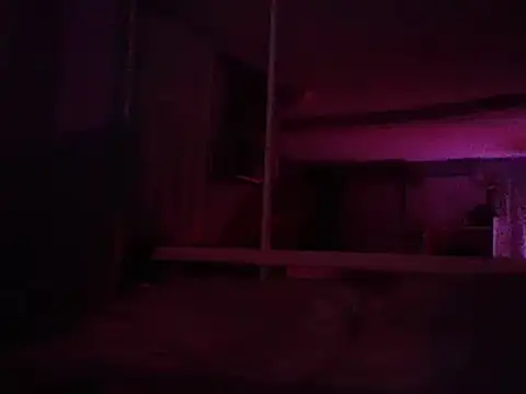 Badboibeto webkamerás műsora