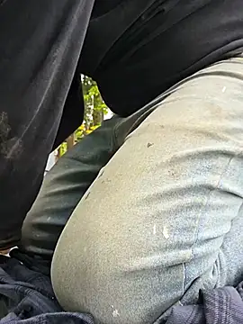 Badboibeto webkamerás műsora