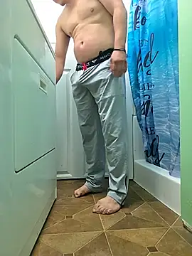 Badboibeto Шоу с уебкамера