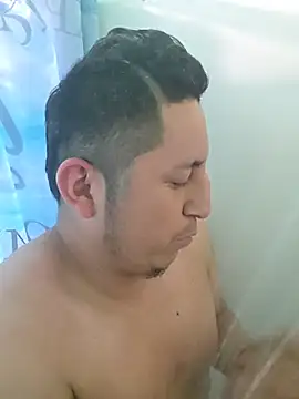 Badboibeto's Webcam Show
