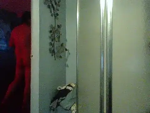 Badboibeto Webcam Show