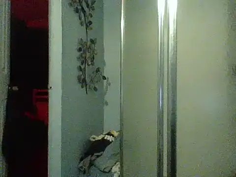 Badboibeto Webcam show
