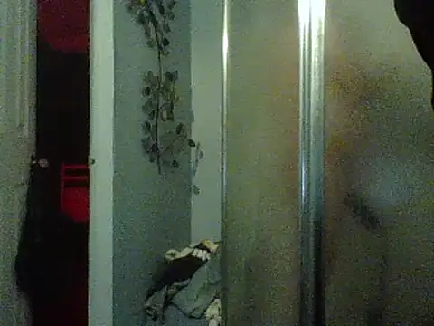 Badboibeto Webcam Show