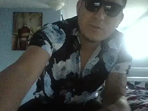 Badboibeto ওয়েবক্যাম শো