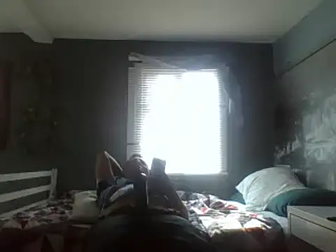 Badboibeto Show in webcam