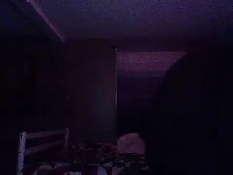 Badboibeto Show in webcam