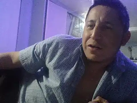 Badboibeto Show in webcam