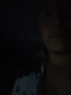 Badboibeto: διαδικτυακό σόου στην κάμερα