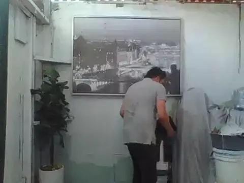 Badboibeto Show in webcam