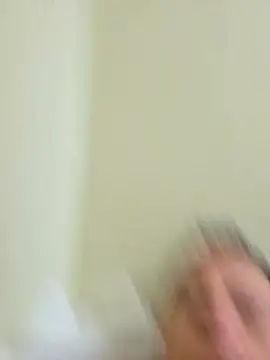 Badboibeto webkamerás műsora