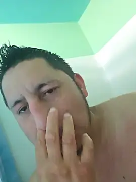 Badboibeto Webcam show