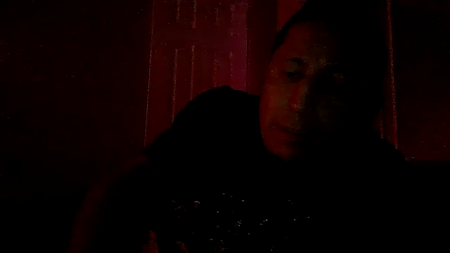 Badboibeto's Webcam Show