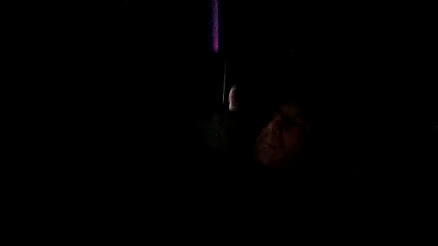 Badboibeto 在線直播表演