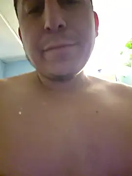 Badboibeto Webcamshow