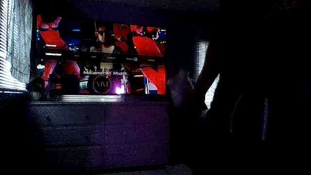 Badboibeto 웹캠 쇼