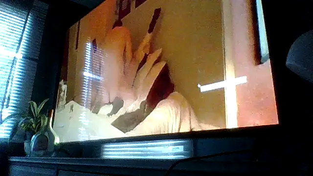 Badboibeto Webcam-Show
