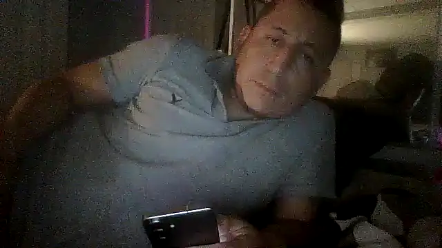 Badboibeto Шоу с уебкамера