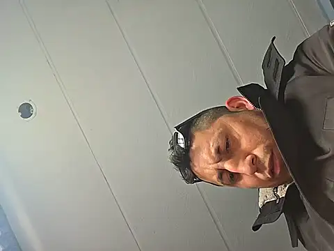 Badboibeto Шоу с уебкамера