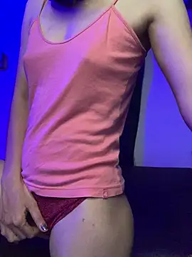 Chat +18 de ZeeO2 ao vivo