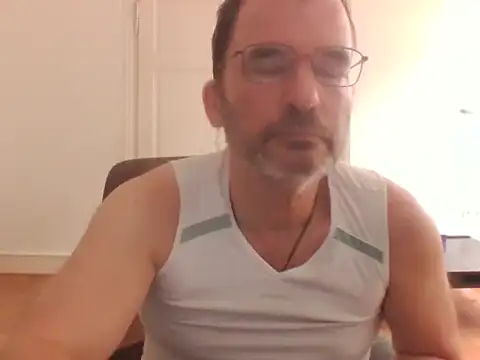 stallionrider88 Webcam-Show
