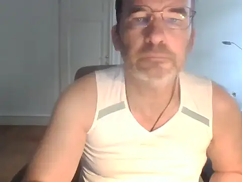 stallionrider88 Webcam-Show
