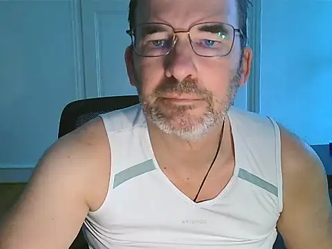 stallionrider88 Show Webcam