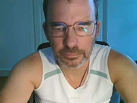 stallionrider88 Webcamshow
