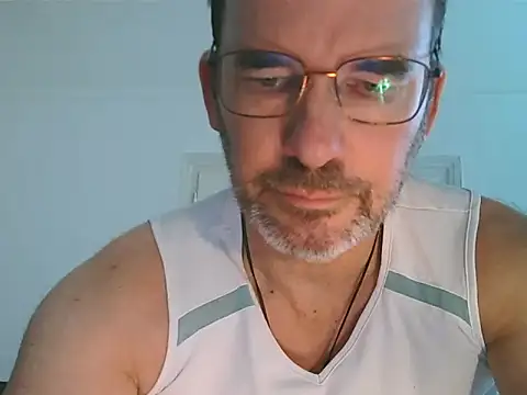 stallionrider88 – webcam-show