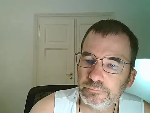 stallionrider88 Webcam-Show