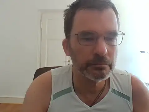 Show de stallionrider88 na webcam