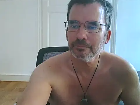 stallionrider88's Webcam Show