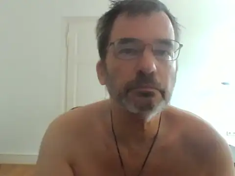 stallionrider88 Webcam-Show