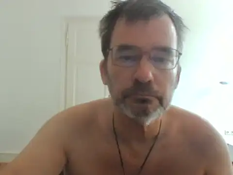 stallionrider88's Webcam Show