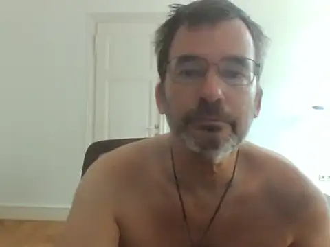 stallionrider88 Webcam-Show