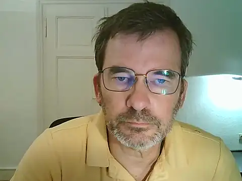 stallionrider88 Pertunjukan Webcam