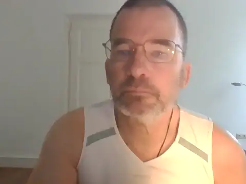 stallionrider88's Webcam Show