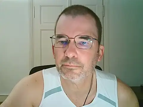 stallionrider88 Webcam-Show