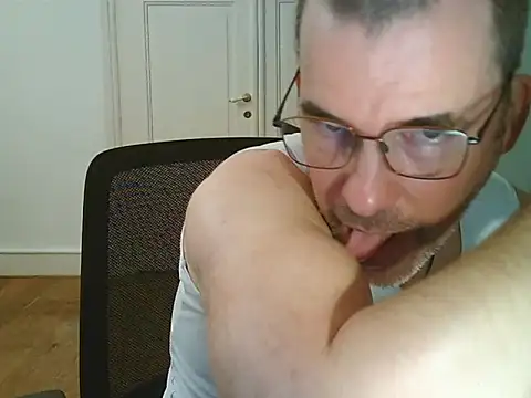 stallionrider88 Webcam-Show