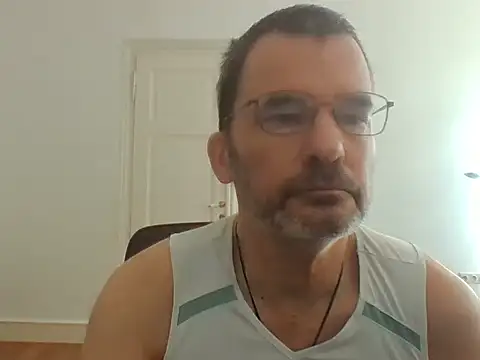 stallionrider88 Pertunjukan Webcam