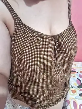 Sexyfrisexy লাইভ XXX চ্যাট
