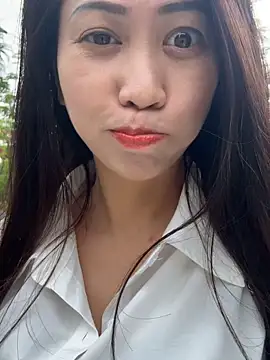 Tianxin6 – Naživo XXX chat
