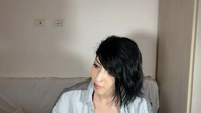 flowermadness Webcam show