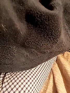 Pistolon19 Webcamshow