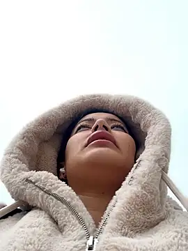 Risky_Workouts 网络视讯表演